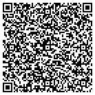 QR code with Fournier Contracting Corp contacts