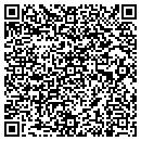 QR code with Gish's Furniture contacts