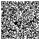 QR code with Val Limited contacts