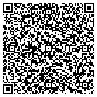 QR code with United Country Of Shawnee contacts
