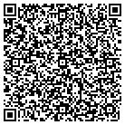 QR code with Morgan Management Group LLC contacts