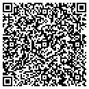 QR code with Tap Dance Az contacts