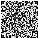 QR code with David Bryan contacts