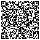 QR code with David Evans contacts