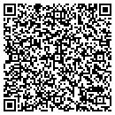 QR code with Journeys contacts