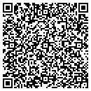 QR code with Gladys & Destine's Furniture contacts