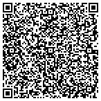 QR code with The Buzz Performing Arts Center LLC contacts