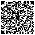 QR code with Delk James contacts