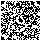 QR code with J S Smith Moccasin Shop contacts