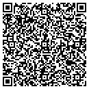QR code with Hammock Iron Works contacts