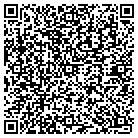 QR code with Glenn's Home Furnishings contacts