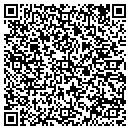 QR code with Mp Consulting Management S contacts