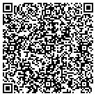 QR code with (Mrc) Enxco Development Corp contacts