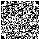 QR code with Global Project Furnishings LLC contacts