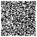 QR code with Cup O' Joe-Bexley contacts