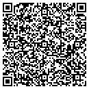 QR code with Damn Good Beverage contacts