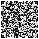 QR code with A D R Security Contractors LLC contacts