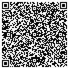 QR code with Wright Real Estate Inc contacts
