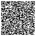 QR code with Karmak Dyeables contacts