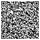 QR code with Tip Top Dance Club contacts