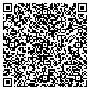 QR code with Branson & Assoc contacts