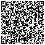QR code with Murphy & Assoc A Private Wealth Advisory contacts