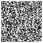 QR code with Tropicalvibes Dance contacts