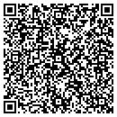 QR code with Murphy Management contacts