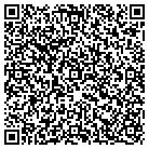 QR code with Mutual Management Maintenance contacts