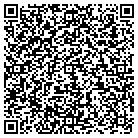 QR code with Mudpies & Butterflies Inc contacts