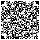 QR code with Tucson Regional Ballet Co contacts