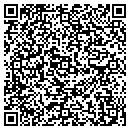QR code with Express Carryout contacts