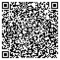 QR code with Figaros Pizza contacts