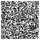 QR code with Twinkle Toes Dance Productions contacts
