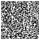 QR code with Gracious Living Home & CO contacts