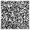 QR code with Cdn Trucking contacts