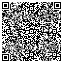 QR code with Matar Trucking contacts