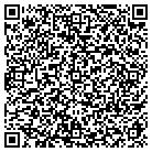 QR code with National Property Management contacts