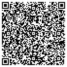 QR code with Urmika Devi Dance Collective contacts