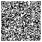 QR code with Century 21 Action Realty Jrml contacts