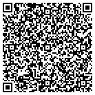QR code with KicksUSA contacts