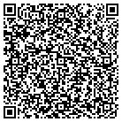 QR code with Grady's Beverage & Deli contacts