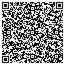 QR code with Grafton Crews Thru contacts