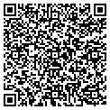 QR code with Grotto contacts