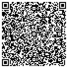 QR code with Nelson Development LLC contacts