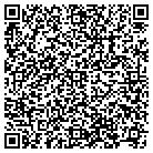 QR code with World Dance Center LLC contacts