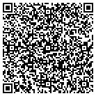 QR code with Bladerunner Tool & Hardwood contacts