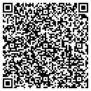 QR code with Diva Dance & Exercise Stu contacts