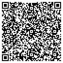 QR code with Albert W Schroeder Sr contacts