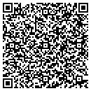 QR code with Network Management Inc contacts